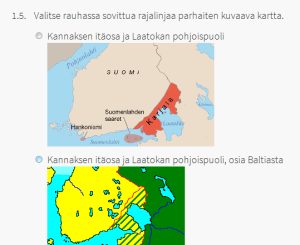 monivalinta5