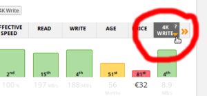 userbenchmark_3